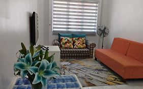 Santorini By Loteloft At Bukit Merah Laketown