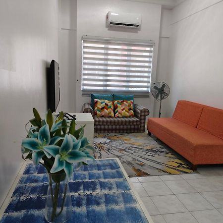 Santorini By Loteloft At Bukit Merah Laketown Simpang Ampat Semanggol Luaran gambar